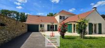 House TOURNAN-EN-BRIE 