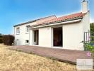 Vente Maison Basse-goulaine 44