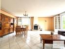 Acheter Maison 137 m2 Basse-goulaine