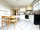 Acheter Maison Basse-goulaine 384700 euros