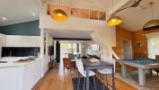 Acheter Maison Lege-cap-ferret 756000 euros
