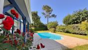 Annonce Vente 6 pi�ces Maison Lege-cap-ferret