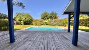 Acheter Maison 150 m2 Lege-cap-ferret