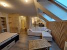 Vente Appartement Anzin 59