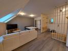 Annonce Vente Appartement Anzin