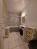 Acheter Appartement Anzin Nord