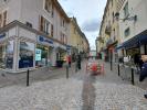 Vente Appartement Aix-les-bains 73
