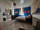 Annonce Vente Appartement Aix-les-bains