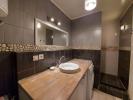 Acheter Appartement 27 m2 Aix-les-bains