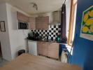 Acheter Appartement Aix-les-bains Savoie