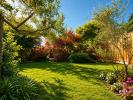 Vente Maison Begles 33