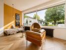 Annonce Vente 6 pièces Maison Begles