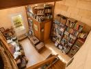 Vente Maison Bordeaux 33