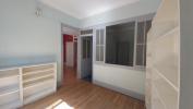 Annonce Vente 3 pi�ces Appartement Villeurbanne