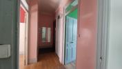 Acheter Appartement 75 m2 Villeurbanne