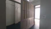 Acheter Appartement Villeurbanne Rhone