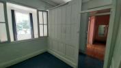 Acheter Appartement Villeurbanne 239000 euros