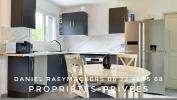 Acheter Maison 79 m2 Montpon-menesterol