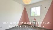 Acheter Maison Montpon-menesterol 182700 euros