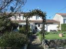 Annonce Vente 6 pi�ces Maison Saint-macaire-en-mauges