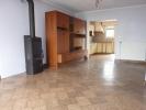Acheter Maison 95 m2 Saint-macaire-en-mauges
