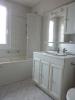 Acheter Maison Saint-macaire-en-mauges 166384 euros