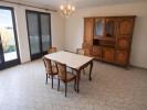 Acheter Maison Audincourt 139500 euros