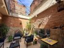 Vente Appartement Toulouse 31