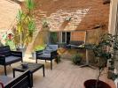 Annonce Vente 3 pi�ces Appartement Toulouse
