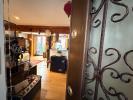 Acheter Appartement Toulouse 359000 euros