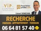 Annonce Vente 7 pi�ces Maison Quinte