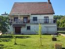 For sale House Chailly-sur-armancon  21320 156 m2 6 rooms