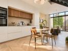 Acheter Maison 81 m2 Begles