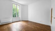 Annonce Vente 2 pi�ces Appartement Arcachon