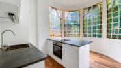 Acheter Appartement Arcachon Gironde