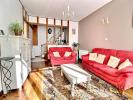 Annonce Vente 6 pi�ces Maison Bury