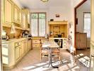 Acheter Maison Bury Oise