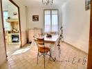 Acheter Maison Bury 287000 euros