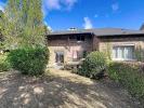 Vente Maison Rambouillet  78120 8 pieces 187 m2