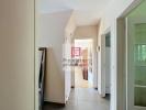 Annonce Vente 8 pi�ces Maison Rambouillet
