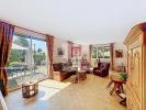 Acheter Maison 187 m2 Rambouillet
