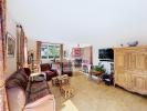 Acheter Maison Rambouillet Yvelines