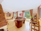 Acheter Maison Rambouillet 660000 euros