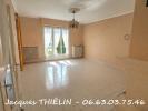 Annonce Vente 4 pi�ces Maison Saumur