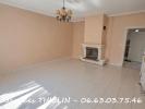 Acheter Maison 104 m2 Saumur
