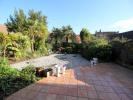 Annonce Vente 7 pi�ces Maison Bonnetable