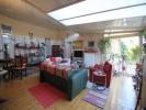 Acheter Maison 222 m2 Bonnetable