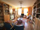 Acheter Maison Bonnetable 213200 euros