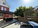 Vente Maison Lievin 62