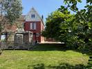 Annonce Vente 12 pi�ces Maison Lievin